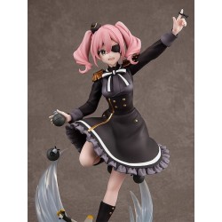 Spy Classroom figurine Forgetter Annett Kadokawa