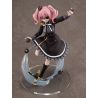 Spy Classroom figurine Forgetter Annett Kadokawa