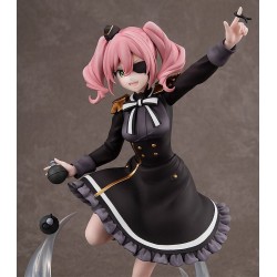 Spy Classroom figurine Forgetter Annett Kadokawa