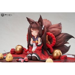 Azur Lane figurine Amagi chan APEX