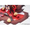 Azur Lane figurine Amagi chan APEX