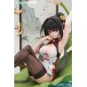 Date A Live: Spirit Pledge figurine Kurumi Tokisaki GoodShow