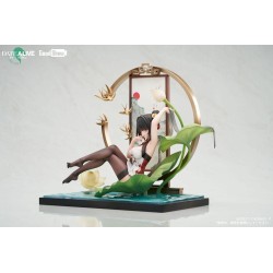 Date A Live: Spirit Pledge figurine Kurumi Tokisaki GoodShow