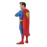 DC Comics figurine Toony Classics Superman Neca