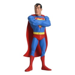 DC Comics figurine Toony Classics Superman Neca