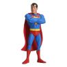 DC Comics figurine Toony Classics Superman Neca