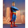 DC Comics figurine Toony Classics Superman Neca