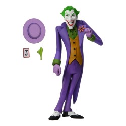 DC Comics figurine Toony Classics The Joker Neca