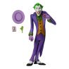 DC Comics figurine Toony Classics The Joker Neca