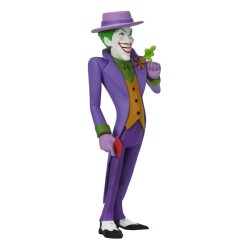 DC Comics figurine Toony Classics The Joker Neca