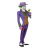 DC Comics figurine Toony Classics The Joker Neca