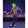 DC Comics figurine Toony Classics The Joker Neca