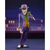 DC Comics figurine Toony Classics The Joker Neca