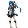 Mushoku Tensei figurine Collection Light Roxy Migurdia Kadokawa