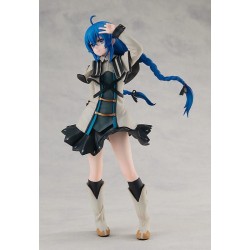 Mushoku Tensei figurine Collection Light Roxy Migurdia Kadokawa