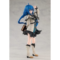 Mushoku Tensei figurine Collection Light Roxy Migurdia Kadokawa