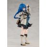 Mushoku Tensei figurine Collection Light Roxy Migurdia Kadokawa