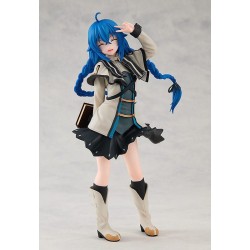 Mushoku Tensei figurine Collection Light Roxy Migurdia Kadokawa