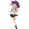 Wandering Witch: The Journey of Elaina figurine Collection Light Elaina Kadokawa