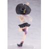 Wandering Witch: The Journey of Elaina figurine Collection Light Elaina Kadokawa