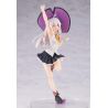 Wandering Witch: The Journey of Elaina figurine Collection Light Elaina Kadokawa