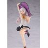 Wandering Witch: The Journey of Elaina figurine Collection Light Elaina Kadokawa