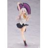 Wandering Witch: The Journey of Elaina figurine Collection Light Elaina Kadokawa