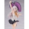 Wandering Witch: The Journey of Elaina figurine Collection Light Elaina Kadokawa