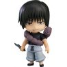 Jujutsu Kaisen figurine Nendoroid Toji Fushiguro Good Smile Company