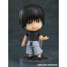 Jujutsu Kaisen figurine Nendoroid Toji Fushiguro Good Smile Company