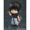 Jujutsu Kaisen figurine Nendoroid Toji Fushiguro Good Smile Company