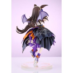 Uma Musume Pretty Derby figurine Rice Shower Vampire Makeover! Good Smile Company