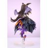 Uma Musume Pretty Derby figurine Rice Shower Vampire Makeover! Good Smile Company