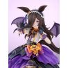 Uma Musume Pretty Derby figurine Rice Shower Vampire Makeover! Good Smile Company