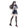 13 Sentinels: Aegis Rim figurine Megumi Yakushiji Ques Q