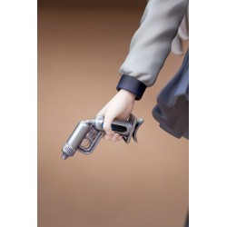 13 Sentinels: Aegis Rim figurine Megumi Yakushiji Ques Q