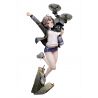 13 Sentinels: Aegis Rim figurine Natsuno Minami Ques Q