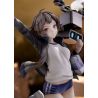 13 Sentinels: Aegis Rim figurine Natsuno Minami Ques Q