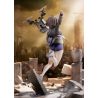 13 Sentinels: Aegis Rim figurine Natsuno Minami Ques Q