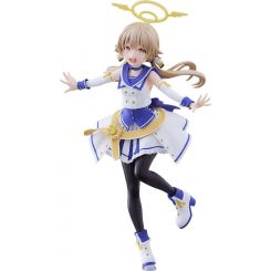 Blue Archive figurine Pop Up Parade Hifumi: Mischievous Straight Ver. Good Smile Company