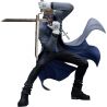 Hellsing OVA figurine Pop Up Parade L Alexander Anderson Good Smile Company