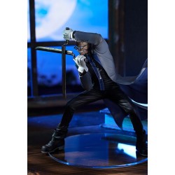 Hellsing OVA figurine Pop Up Parade L Alexander Anderson Good Smile Company