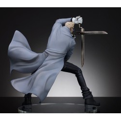 Hellsing OVA figurine Pop Up Parade L Alexander Anderson Good Smile Company