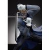 Hellsing OVA figurine Pop Up Parade L Alexander Anderson Good Smile Company