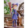 Little Witch Academia figurine Pop Up Parade Lotte Jansson Good Smile Company