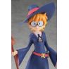 Little Witch Academia figurine Pop Up Parade Lotte Jansson Good Smile Company