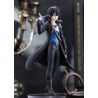 Sword Art Online the Movie -Progressive- Aria of a Starless Night figurine Pop Up Parade Kirito Good Smile Company