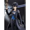 Sword Art Online the Movie -Progressive- Aria of a Starless Night figurine Pop Up Parade Kirito Good Smile Company