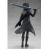 Sword Art Online the Movie -Progressive- Aria of a Starless Night figurine Pop Up Parade Kirito Good Smile Company