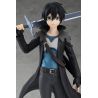 Sword Art Online the Movie -Progressive- Aria of a Starless Night figurine Pop Up Parade Kirito Good Smile Company